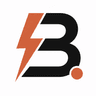 Bijlikart Logo